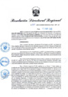 Vista preliminar de documento RDR N° 886-2022