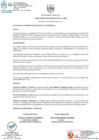 Vista preliminar de documento RA 486-2022.pdf