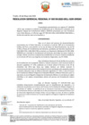 Vista preliminar de documento RGR N° 109-2022-GRLL-GGR-GREMH.pdf