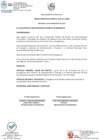 Vista preliminar de documento RA 488-2022.pdf