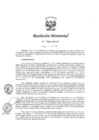 Vista preliminar de documento 1596-2022-IN