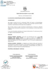 Vista preliminar de documento RA 489-2022.pdf