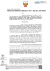 Vista preliminar de documento RGR N° 111-2022-GRLL-GGR-GREMH.pdf
