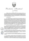 Vista preliminar de documento 1597-2022-IN