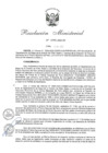 Vista preliminar de documento 1598-2022-IN