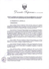 Vista preliminar de documento DS N° 128-2022-PCM.pdf