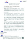 Vista preliminar de documento RJ-4357-2022-JN.pdf