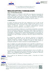 Vista preliminar de documento RJ-4358-2022-JN.pdf