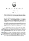 Vista preliminar de documento 1602-2022-IN
