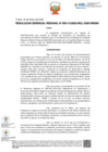 Vista preliminar de documento RGR N° 113-2022-GRLL-GGR-GREMH.pdf