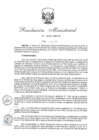 Vista preliminar de documento 1603-2022-IN