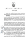 Vista preliminar de documento 1604-2022-IN