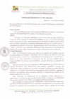 Vista preliminar de documento ORDENANZA MUNICIPAL Nº 006-2022-MDJ.pdf