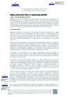 Vista preliminar de documento RJ-4363-2022-JN.pdf