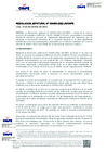 Vista preliminar de documento RJ-4365-2022-JN.pdf