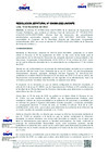 Vista preliminar de documento RJ-4366-2022-JN.pdf