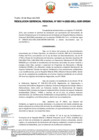 Vista preliminar de documento RGR N° 114-2022-GRLL-GGR-GREMH.pdf