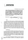 Vista preliminar de documento Resolución N° 087-2019-TAP.pdf