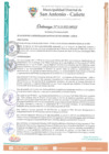 Vista preliminar de documento ORD-N-013-2022-MDSA