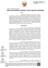 Vista preliminar de documento RGR N° 115-2022-GRLL-GGR-GREMH.pdf