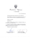 Vista preliminar de documento RS N° 250-2022-PCM.pdf