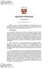 Vista preliminar de documento 1605-2022-IN