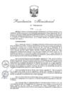 Vista preliminar de documento 1606-2022-IN