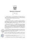 Vista preliminar de documento 1607-2022-IN
