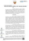 Vista preliminar de documento RGR N° 117-2022-GRLL-GGR-GREMH.pdf