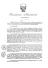 Vista preliminar de documento 1608-2022-IN