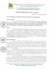 Vista preliminar de documento ORDENANZA MUNICIPAL Nº 007-2022-MDJ.pdf