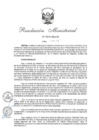 Vista preliminar de documento 1609-2022-IN