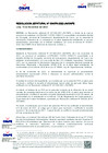 Vista preliminar de documento RJ-4376-2022-JN.pdf