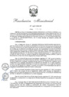 Vista preliminar de documento 1610-2022-IN