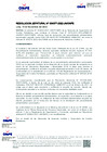 Vista preliminar de documento RJ-4377-2022-JN.pdf