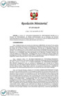 Vista preliminar de documento 1587-2022-IN