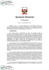 Vista preliminar de documento 1588-2022-IN