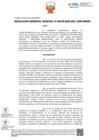 Vista preliminar de documento RGR N° 120-2022-GRLL-GGR-GREMH.pdf