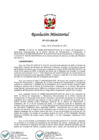 Vista preliminar de documento 1575-2022-IN