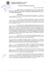 Vista preliminar de documento RGSP 43.pdf