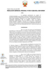 Vista preliminar de documento RGR N° 121-2022-GRLL-GGR-GREMH.pdf