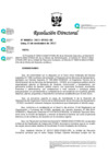 Vista preliminar de documento RESOLUCION DIRECTORIAL-000051-2022-DE.pdf