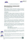 Vista preliminar de documento RJ-4383-2022-JN.pdf