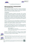 Vista preliminar de documento RJ-4384-2022-JN.pdf