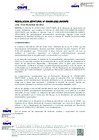 Vista preliminar de documento RJ-4385-2022-JN.pdf