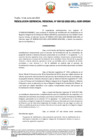 Vista preliminar de documento RGR N° 122-2022-GRLL-GGR-GREMH.pdf
