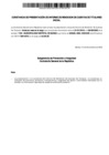 Vista preliminar de documento Informe de rendición de cuentas de titulares inicial, periodo 2022