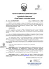 Vista preliminar de documento 2411-2022-OTAN.pdf