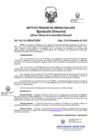 Vista preliminar de documento 2412-2022-OTAN.pdf