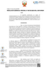 Vista preliminar de documento RGR N° 125-2022-GRLL-GGR-GREMH.pdf